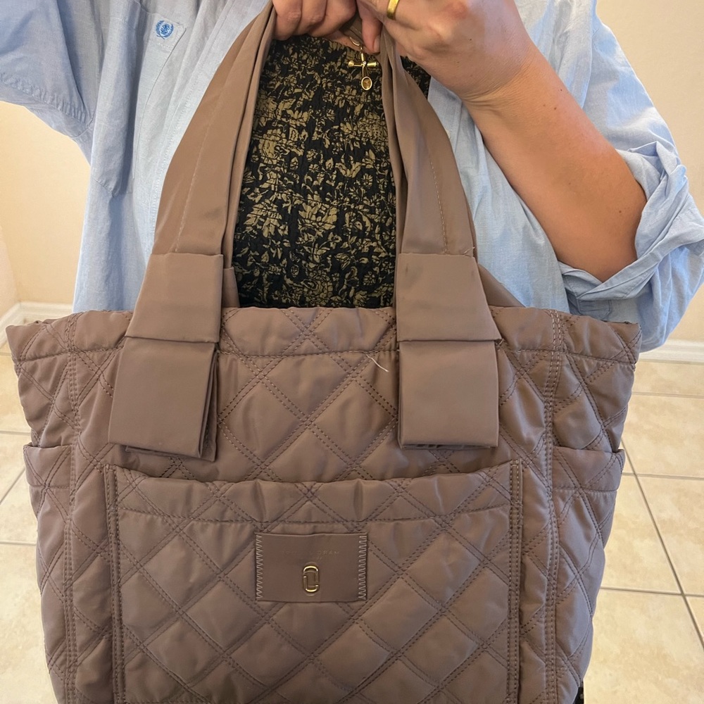 Marc Jacob’s used - Picture 2 of 5